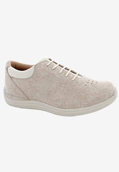 Tulip Oxford Flat