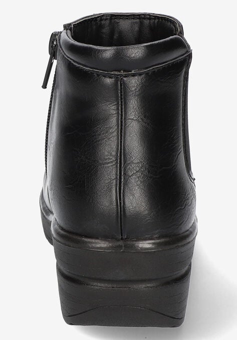Rosario Bootie, , on-hover image number null