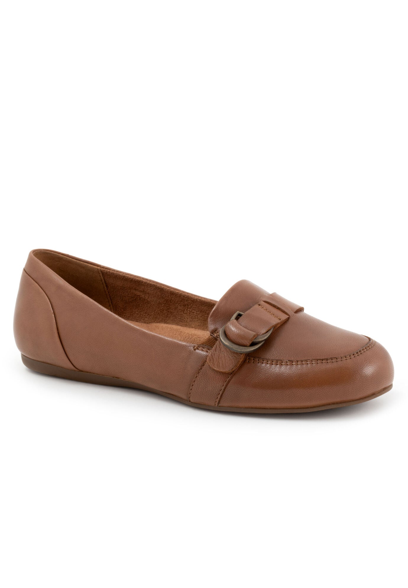 Serra Flat Mule, LUGGAGE, hi-res image number 0