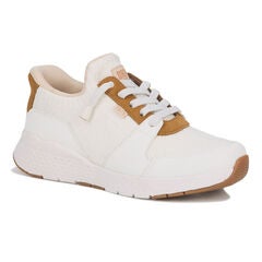 Bobbie No Hands Sneaker
