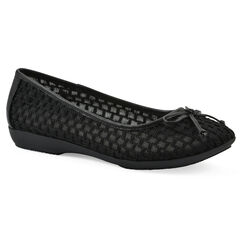 Chelcy Ballet Flat