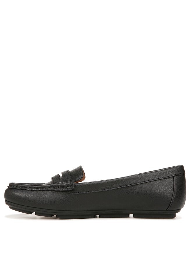 Riviera Loafer, , alternate image number null