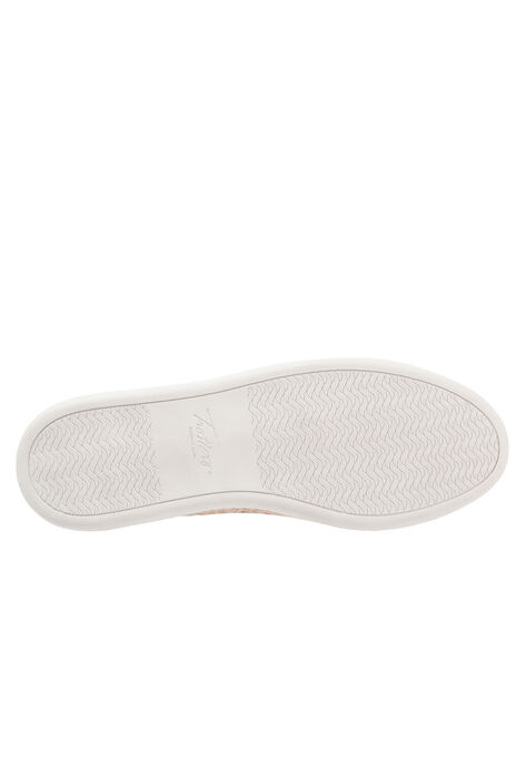 Accent Slip Ons, , alternate image number null