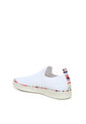 Navigate Sneaker, , alternate image number null