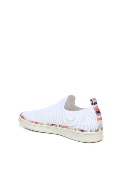 Navigate Sneaker, , alternate image number null