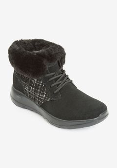 The Slip-Ins™ Joy Boot