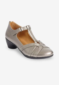 The Celine Shootie