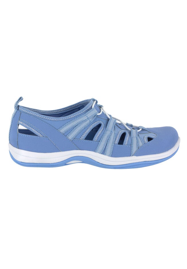 Campus Sneakers by Easy Street®, , alternate image number null