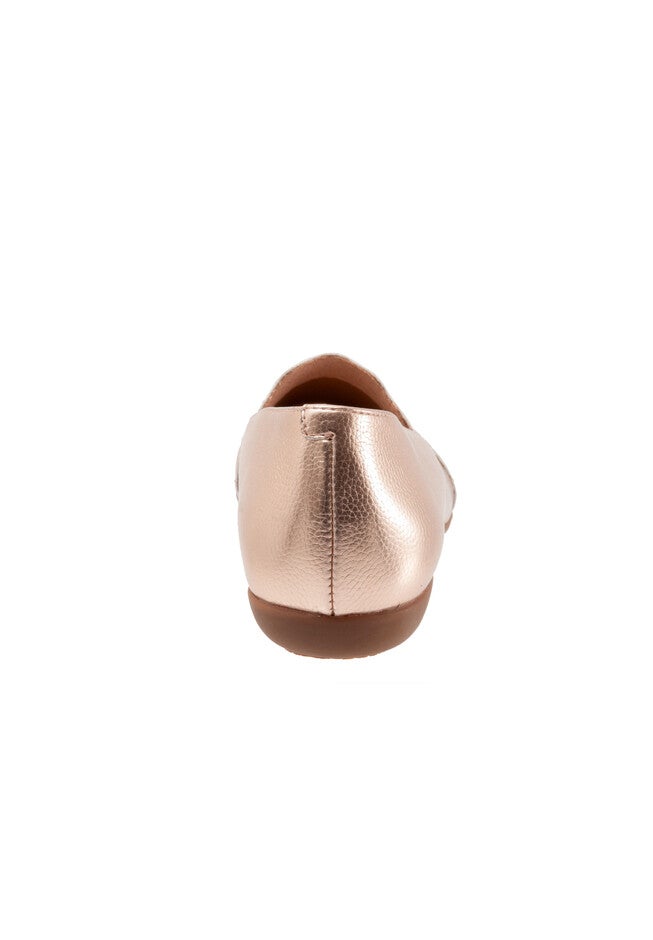 Sage Loafer, , on-hover image number 1