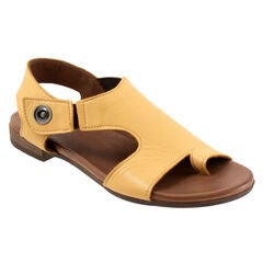 Tessie Sandal