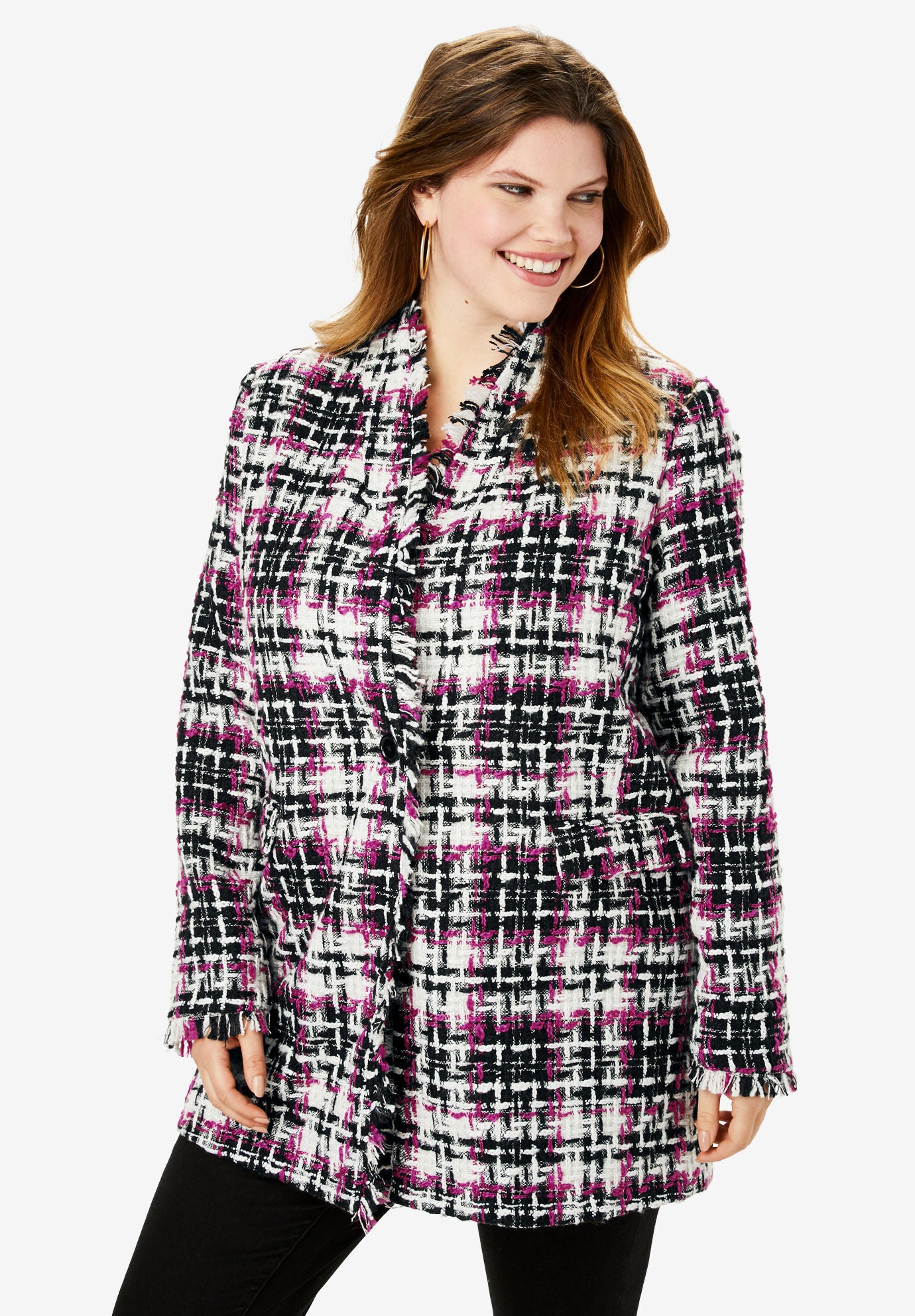 Roamans clearance coats cheap