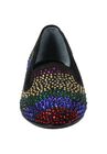 Hanuko Flats And Slip Ons , , alternate image number null