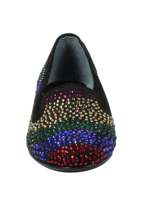 Hanuko Flats And Slip Ons , , alternate image number null
