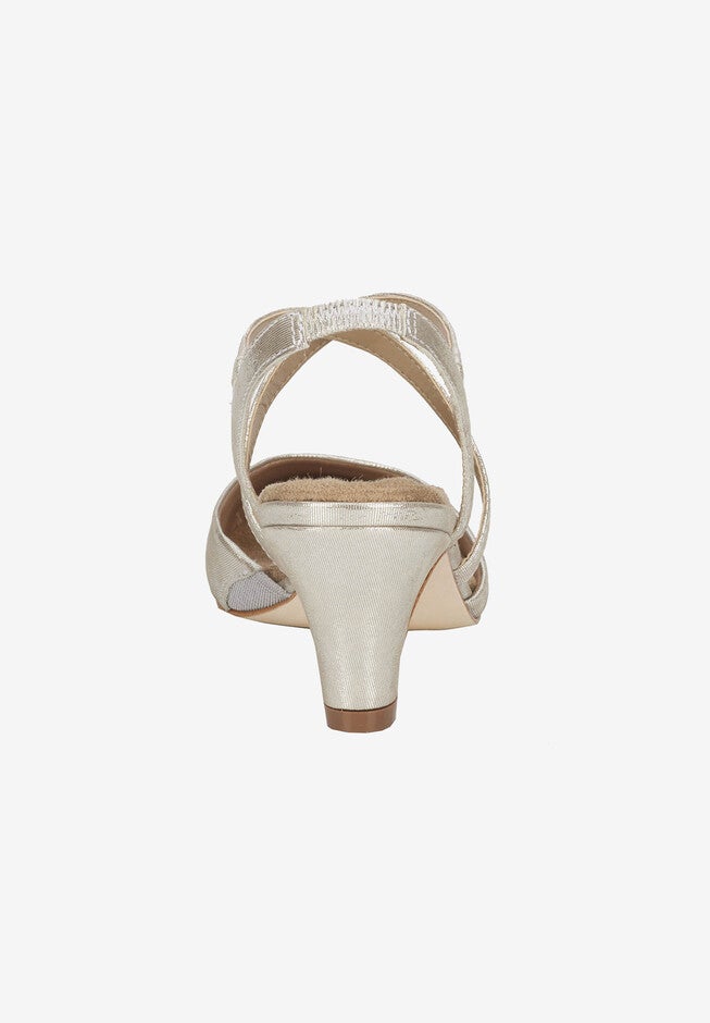 Caliente Pump, , alternate image number 4