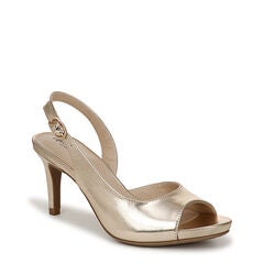Teller 2 Sandal