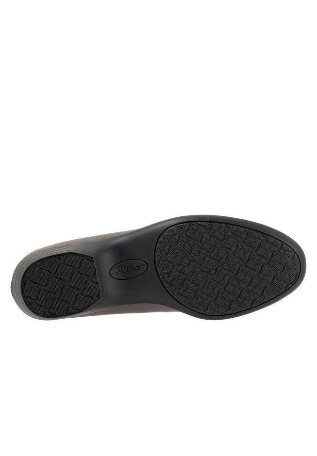 Rozalin Casual Flat, , alternate image number 2
