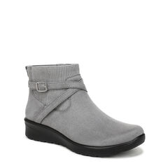 Gates Ankle Bootie