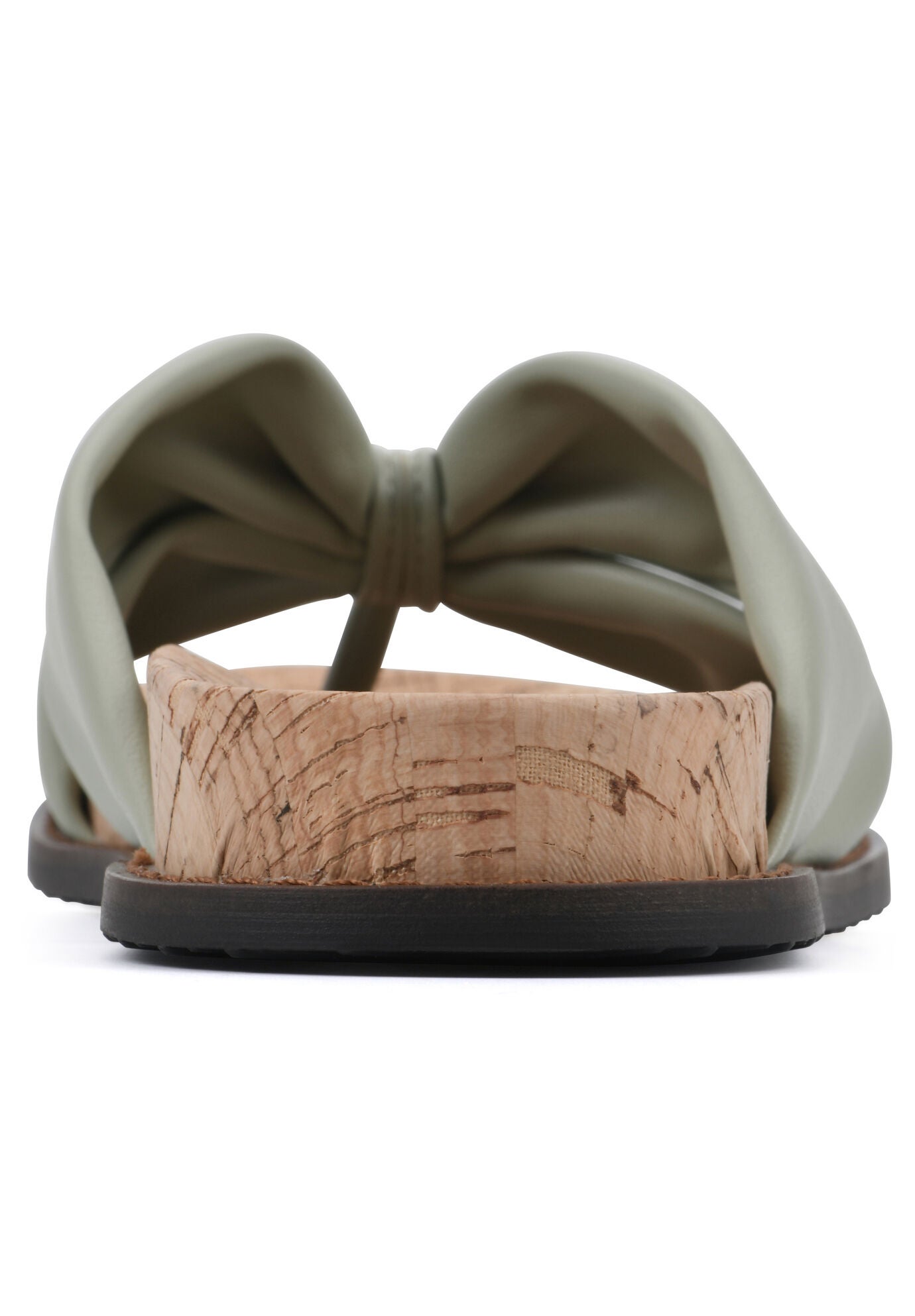 Malanga Sandal, , on-hover image number 1