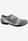 Cherry Flat, GREY, hi-res image number null