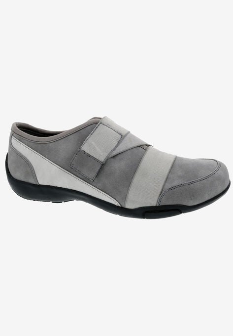 Cherry Flat, GREY, hi-res image number null