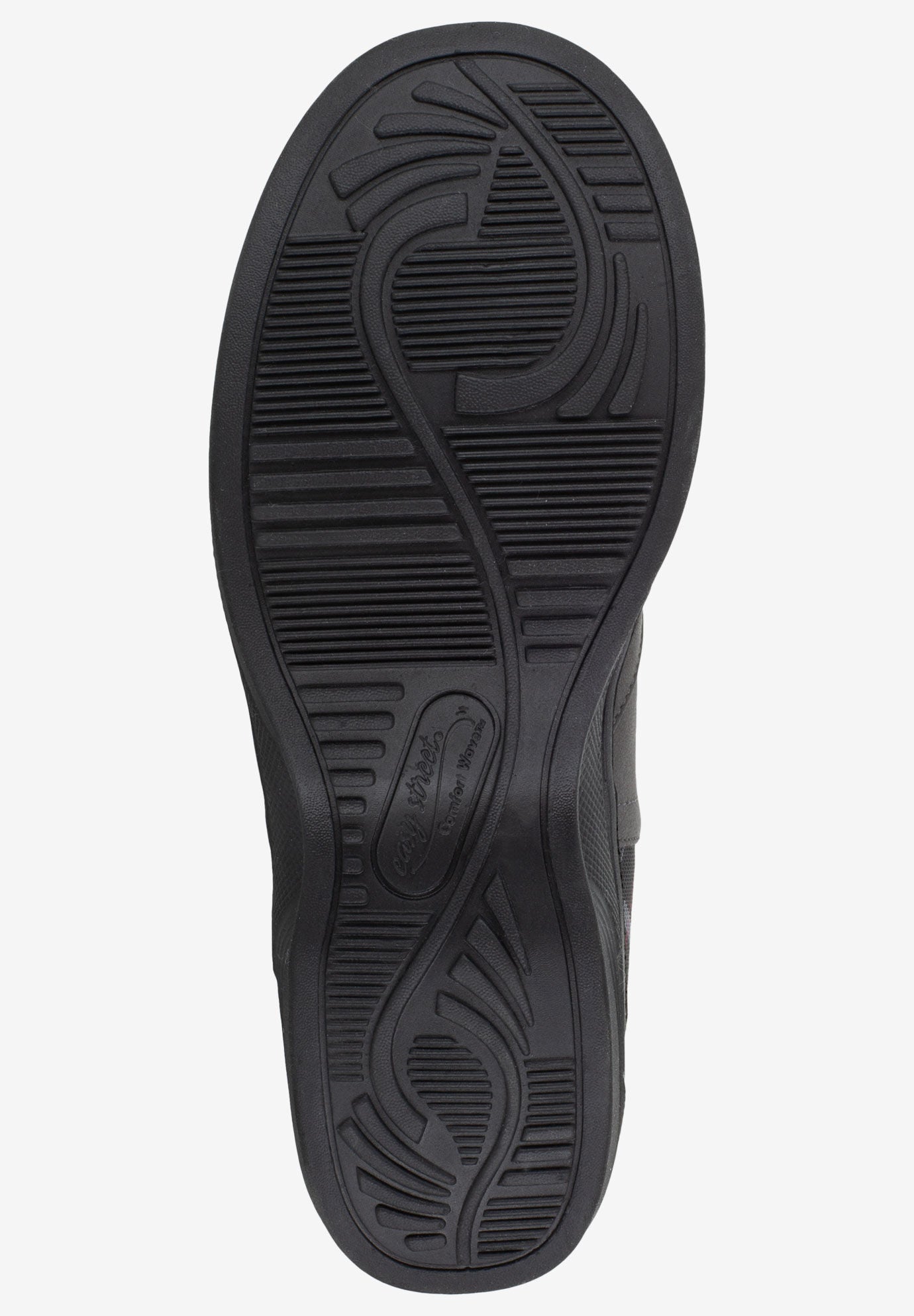 Thankful Bootie , , alternate image number 2