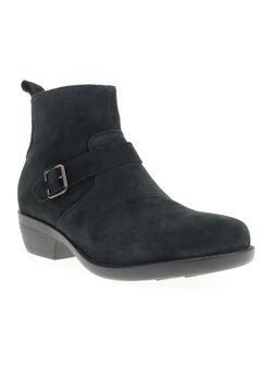 Memphis Boot