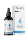 Actsyl-3 Hair Growth Serum - 50Ml Hair Care, O, hi-res image number null