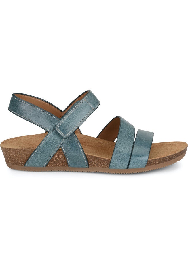 Gardena Sandals, , alternate image number 3