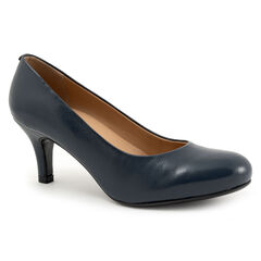 Lanay Pump