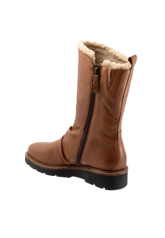 Warner Boot, , on-hover image number 1