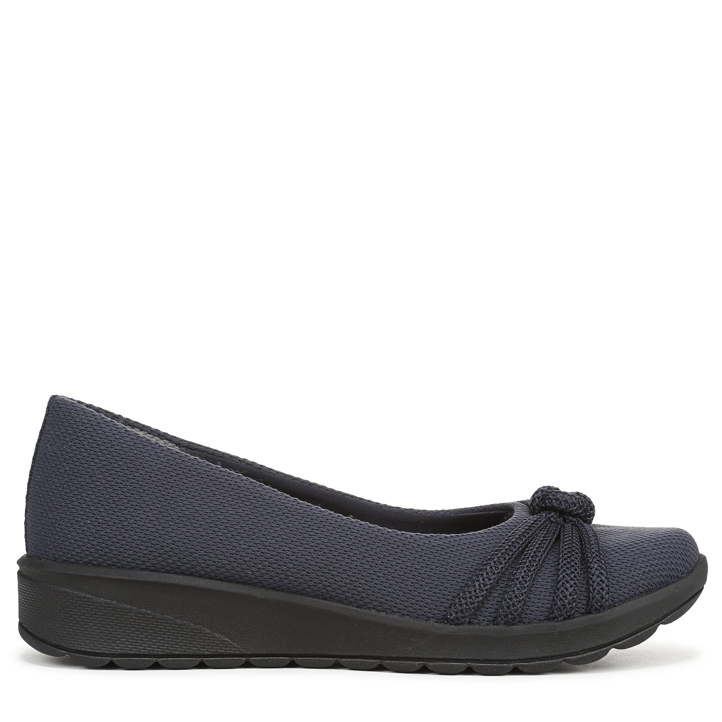 Gaines Skimmer, NAVY BLAZER, alternate image number 3