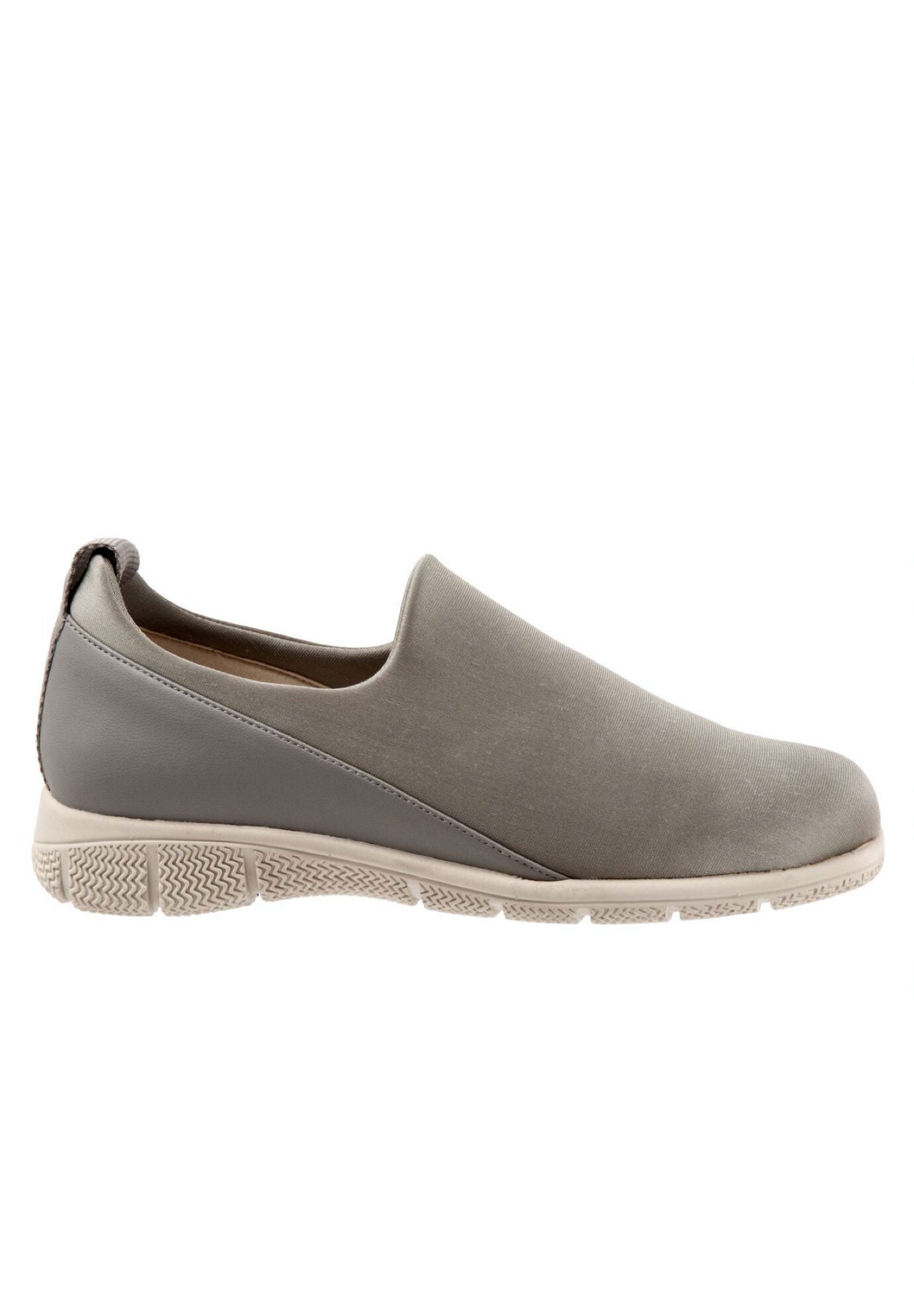 Ultima Athletic, , alternate image number 3