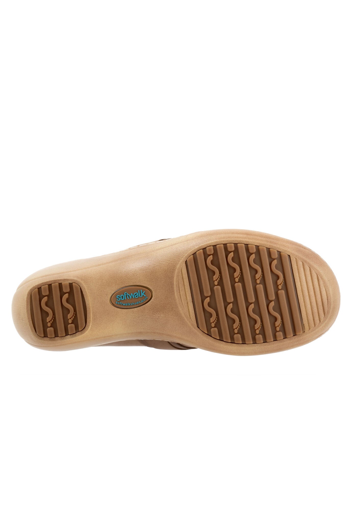 Macintyre Casual Mule, , alternate image number 2