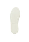 Navigate Sneaker, , alternate image number null