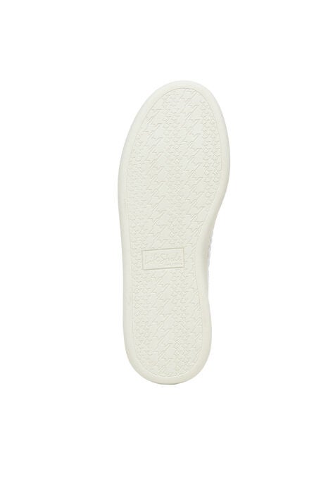 Navigate Sneaker, , alternate image number null