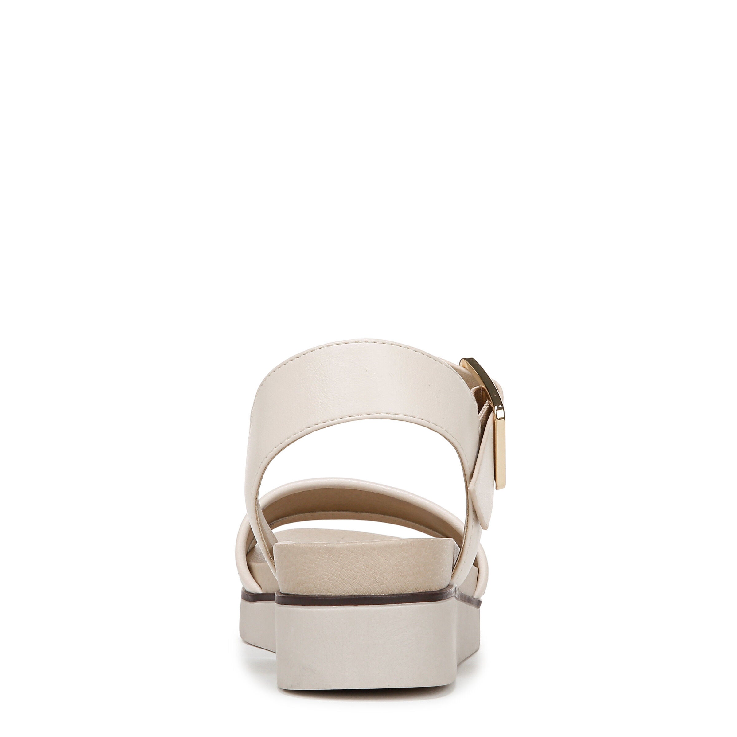 Gillian2 Sandal, CREME BEIGE, on-hover image number 1