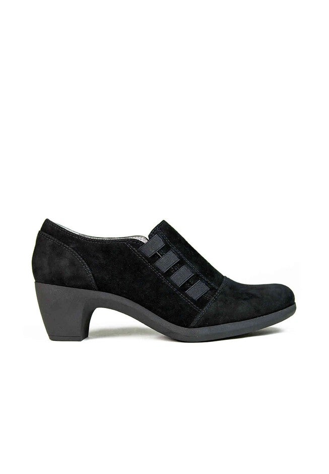 Arielle Shootie by Cliffs by White Mountain, , alternate image number null