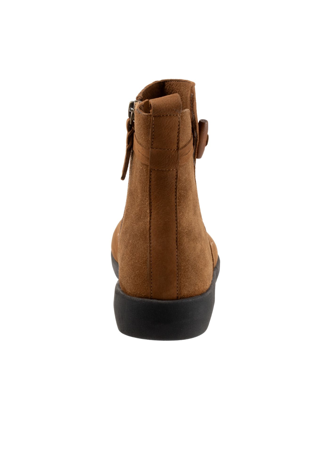 Adelaide Boot, , on-hover image number 1