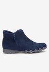 The Ash Shootie , , alternate image number null
