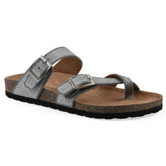 Grays Footbeds Sandal