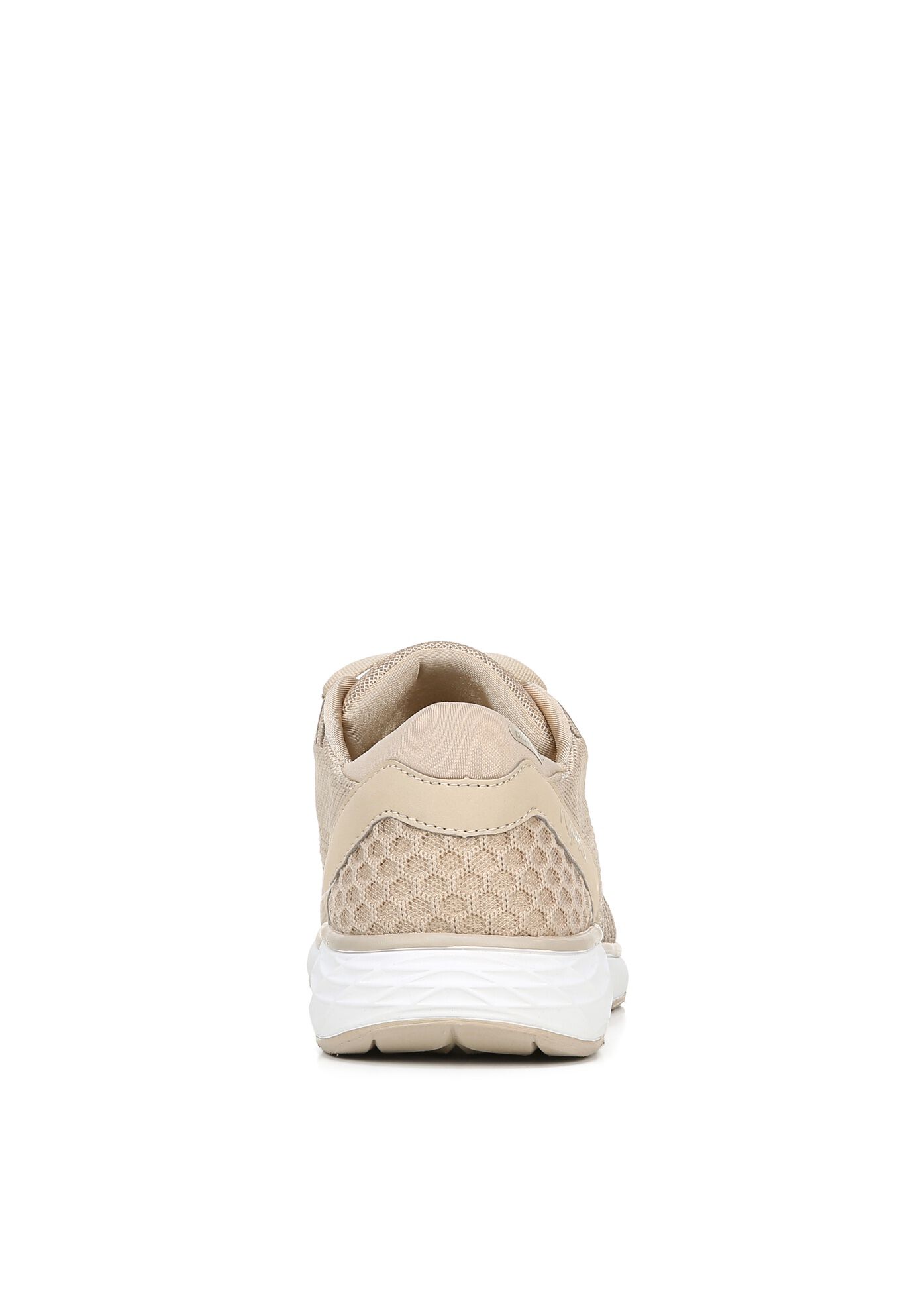 Lexi Sneaker , , on-hover image number 1