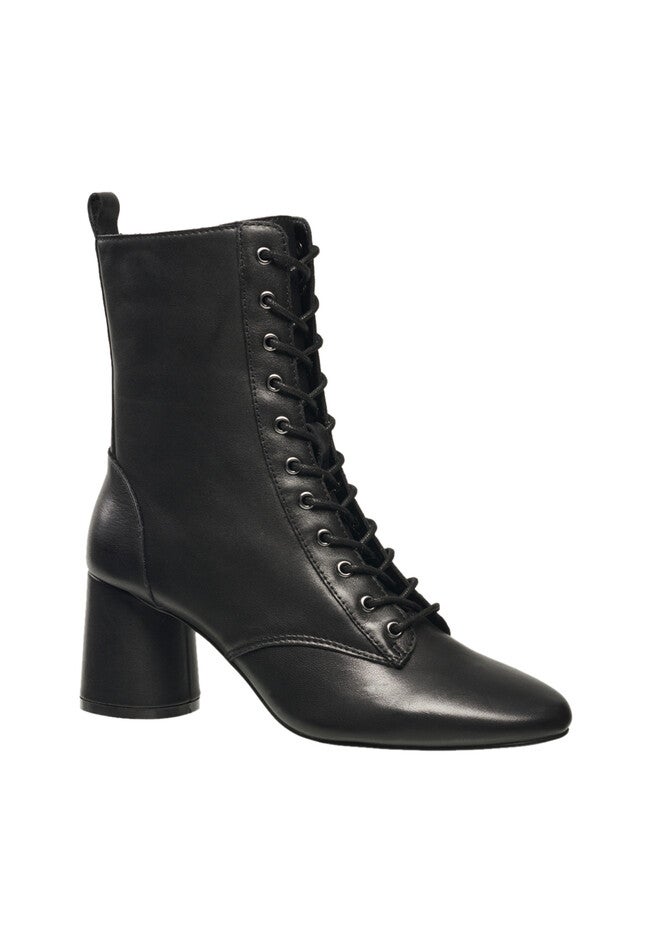 Luis Bootie, BLACK, hi-res image number null