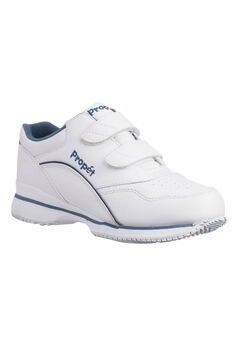 Wide Width Silver Shoes For Women