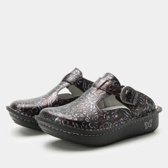 Classic Slip-On Clog