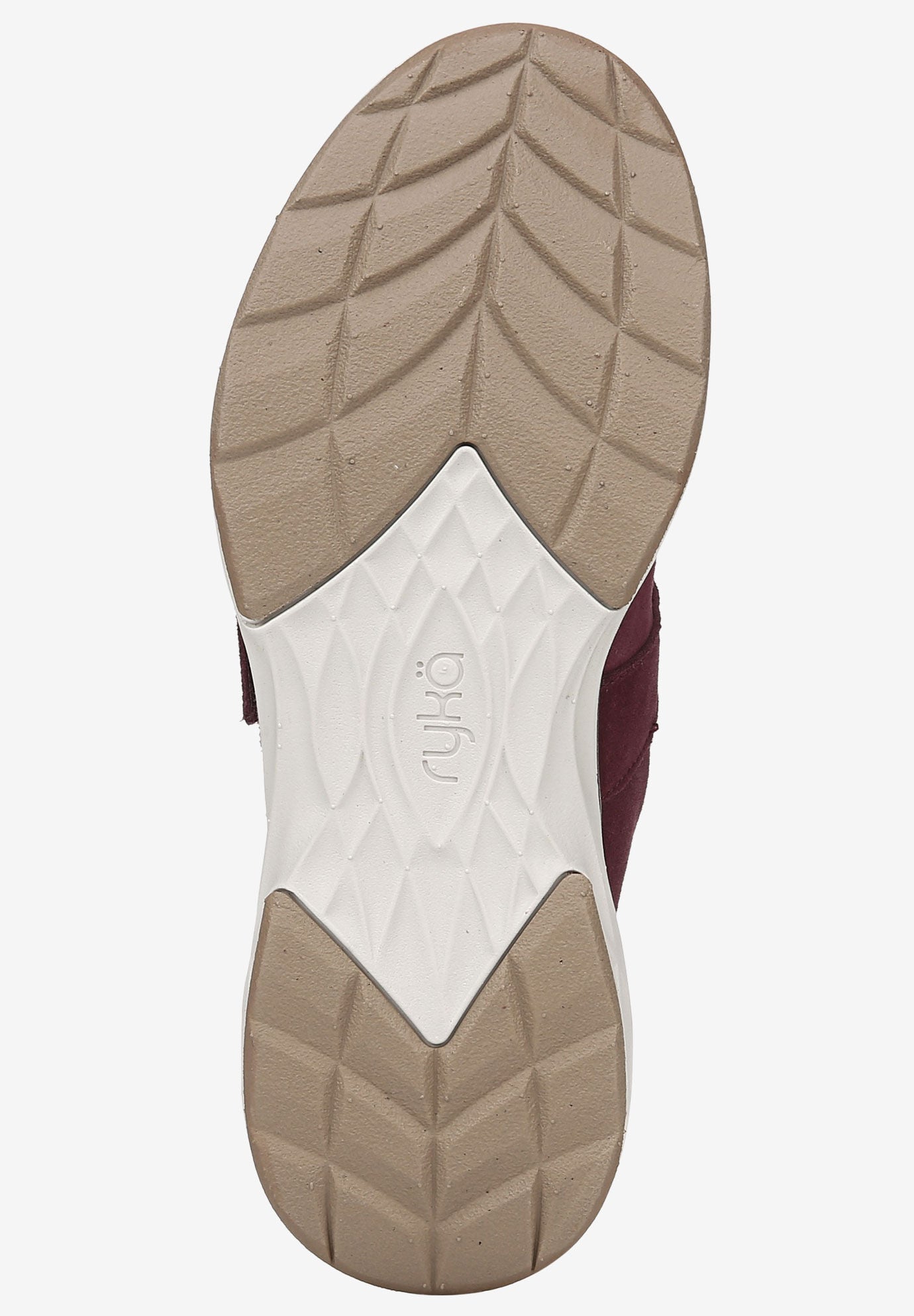 Lillianna Mule , , alternate image number 2