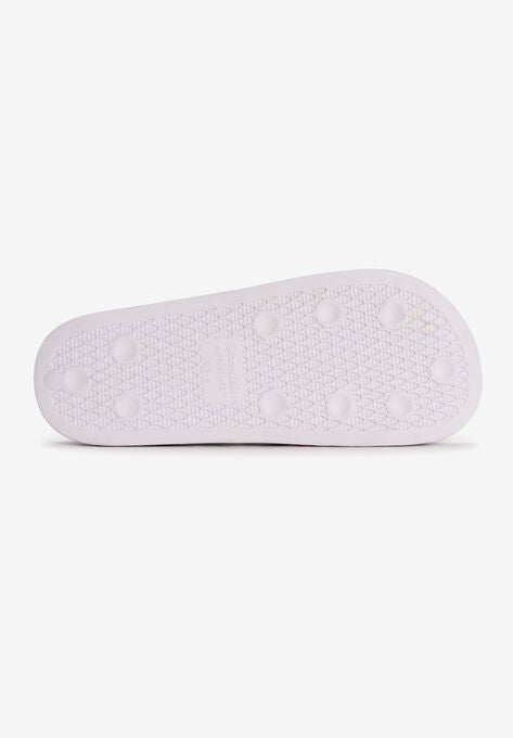 Pool Liberty Sandal, , alternate image number null