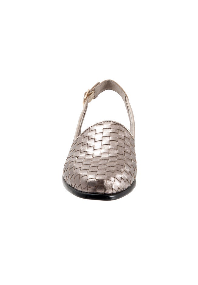 Lena Slingback , , alternate image number 4