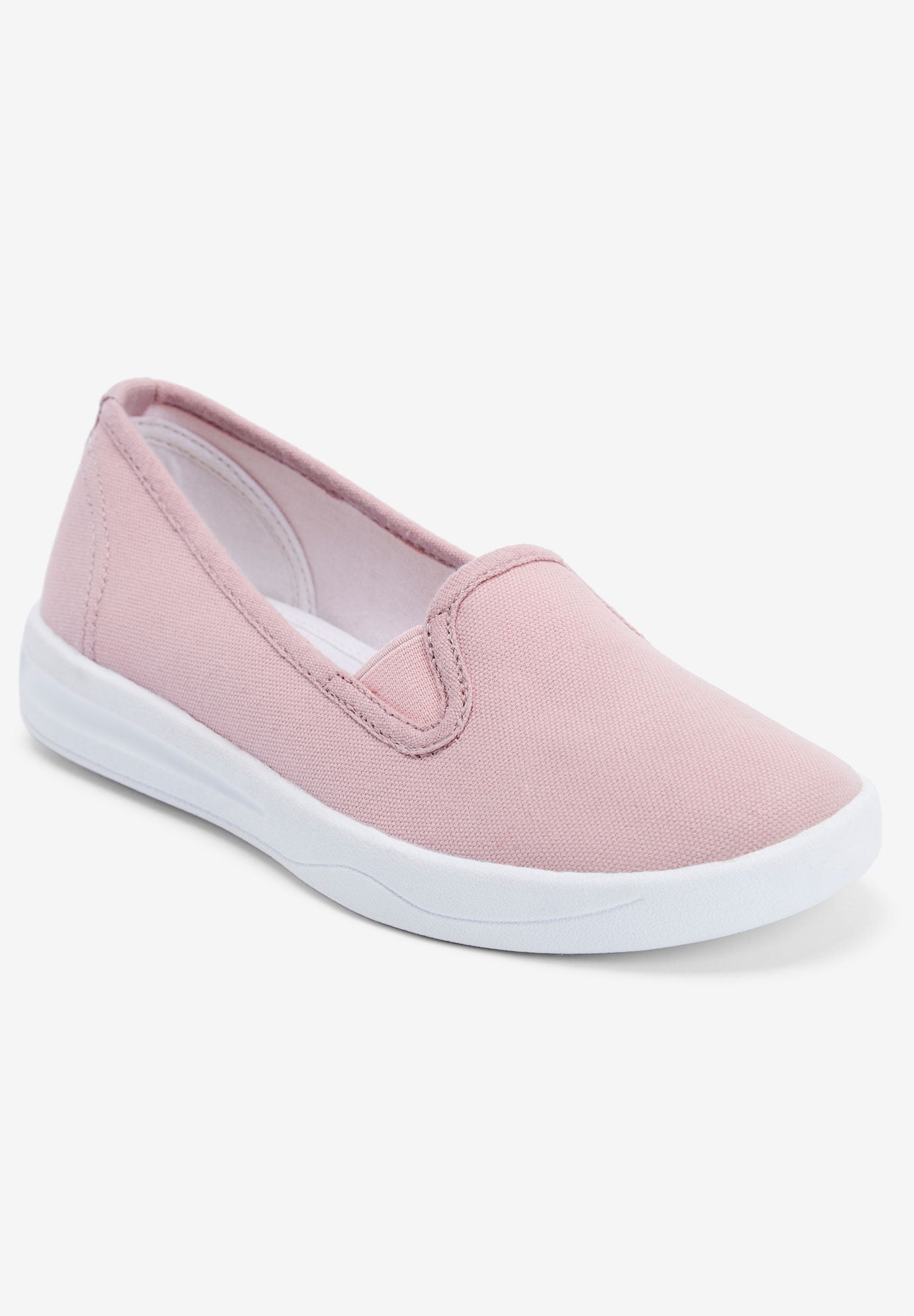 comfortview sneakers