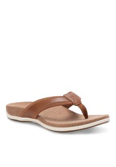 Camden Flip Flop