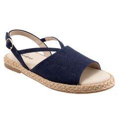 Pepper Sandal